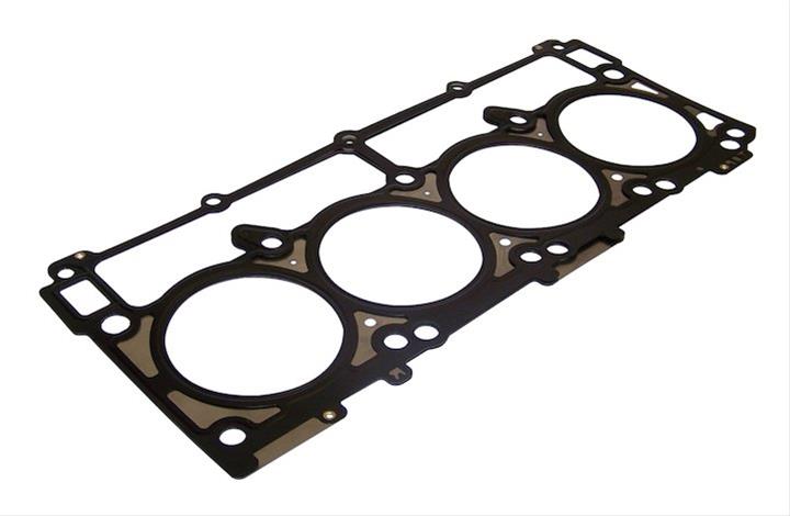 Crown Auto Cylinder Head Gasket Right Side 03-08 5.7L Hemi